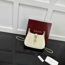 Gucci Hobo Bags